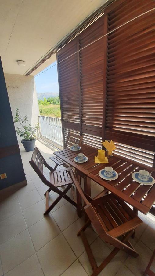 Apartman Lili Split Exterior photo