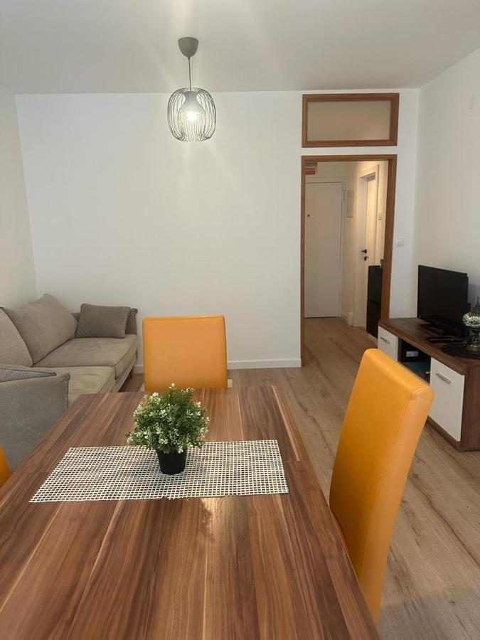 Apartman Lili Split Exterior photo