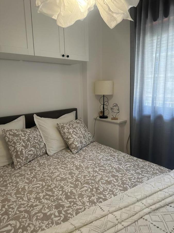 Apartman Lili Split Exterior photo