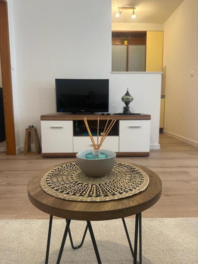 Apartman Lili Split Exterior photo