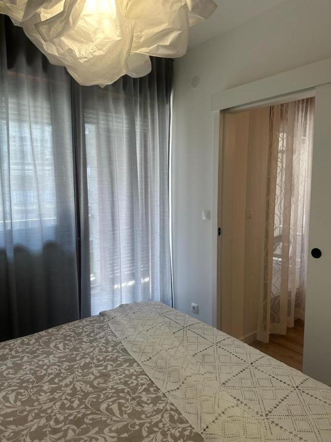Apartman Lili Split Exterior photo